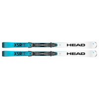 Worldcup Rebels e.XSR + PR 11 GW afbeelding