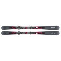 Shape e.V5 + PR 11 GW afbeelding