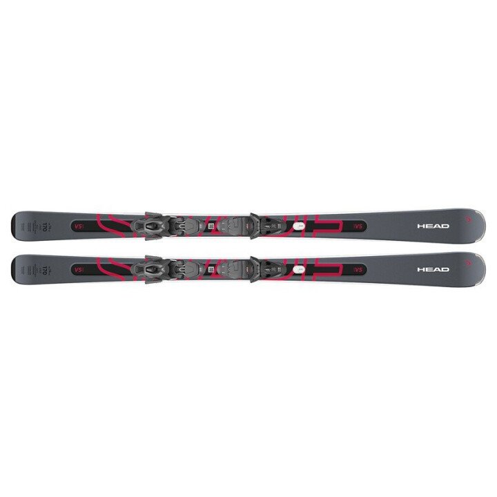 Shape e.V5 + PR 11 GW afbeelding