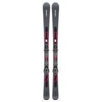Shape e.V5 + PR 11 GW afbeelding
