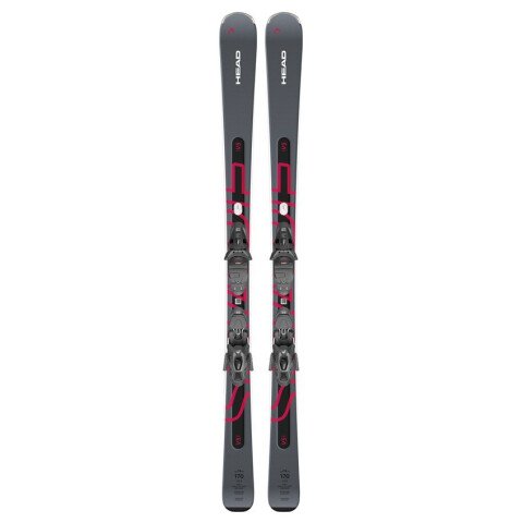 Shape e.V5 + PR 11 GW afbeelding