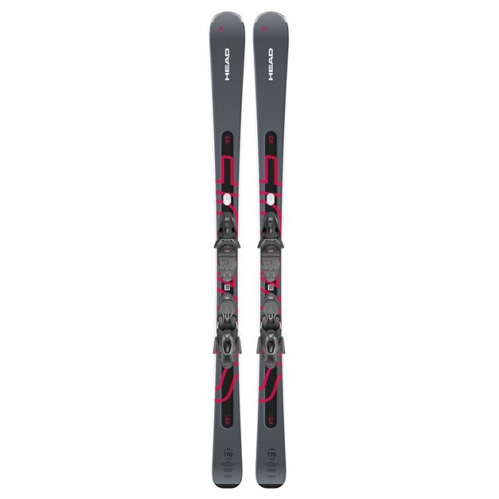 Shape e.V5 + PR 11 GW afbeelding