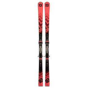 Racetiger GS rMotion +rMotion 12 afbeelding