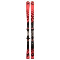 Racetiger GS rMotion +rMotion 12 afbeelding