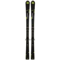 Peregrine XT Vmotion1 + Vmot 10 afbeelding