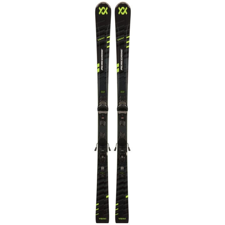 Peregrine XT Vmotion1 + Vmot 10 afbeelding
