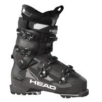 Edge 110 HV GW Skischoen Men afbeelding