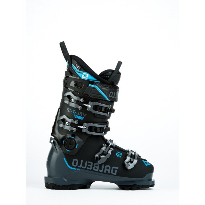 Veloce 110 GW Ski Boot Men afbeelding