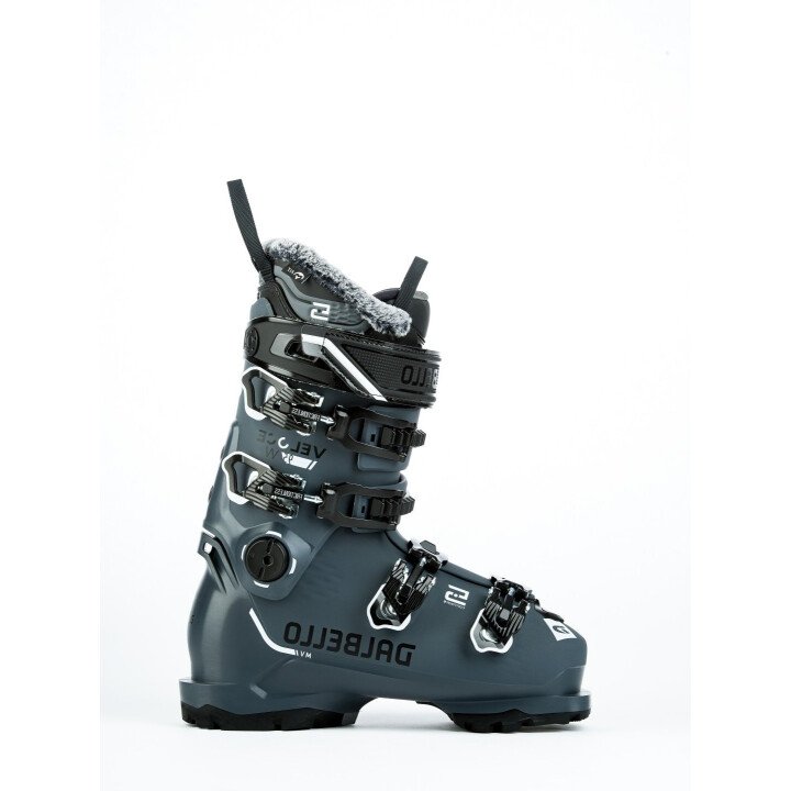 Veloce 95 GW Ski Boot Wms afbeelding