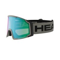 Neves Pro 5K Photo Ski Goggle afbeelding