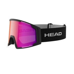 Neves Pro 5K Ski Goggle afbeelding