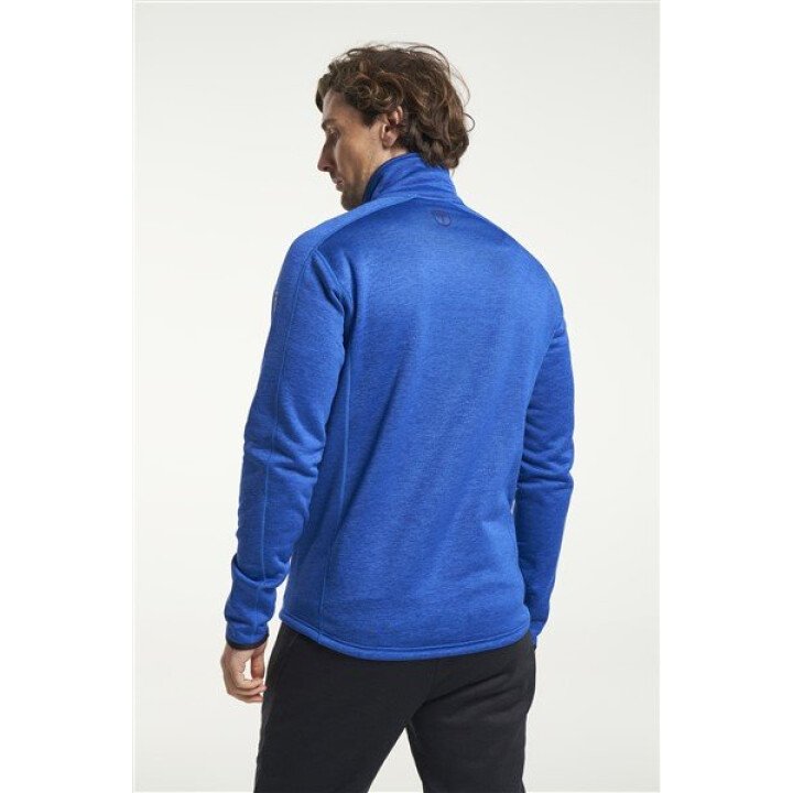 TXlite Midlayer Zip Jacket Men afbeelding