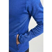 TXlite Midlayer Zip Jacket Men afbeelding