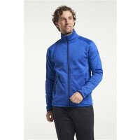 TXlite Midlayer Zip Jacket Men afbeelding