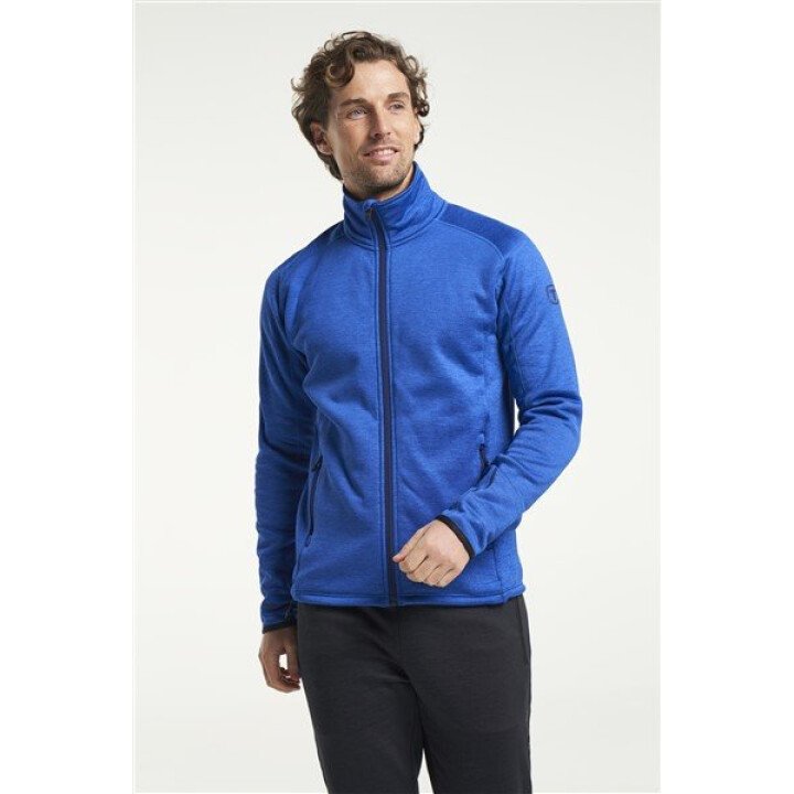 TXlite Midlayer Zip Jacket Men afbeelding