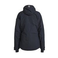 Core Ski Jacket Wms afbeelding