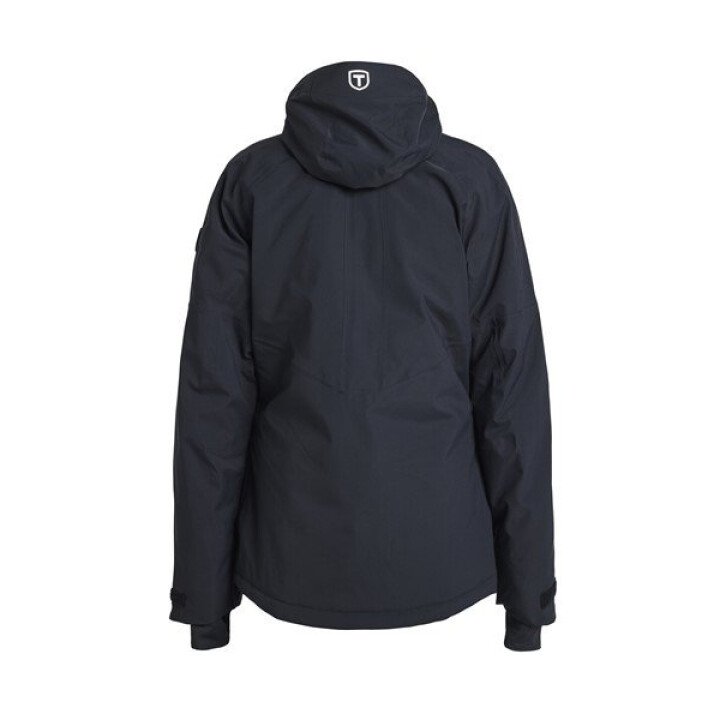 Core Ski Jacket Wms afbeelding
