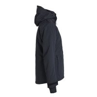 Core Ski Jacket Wms afbeelding