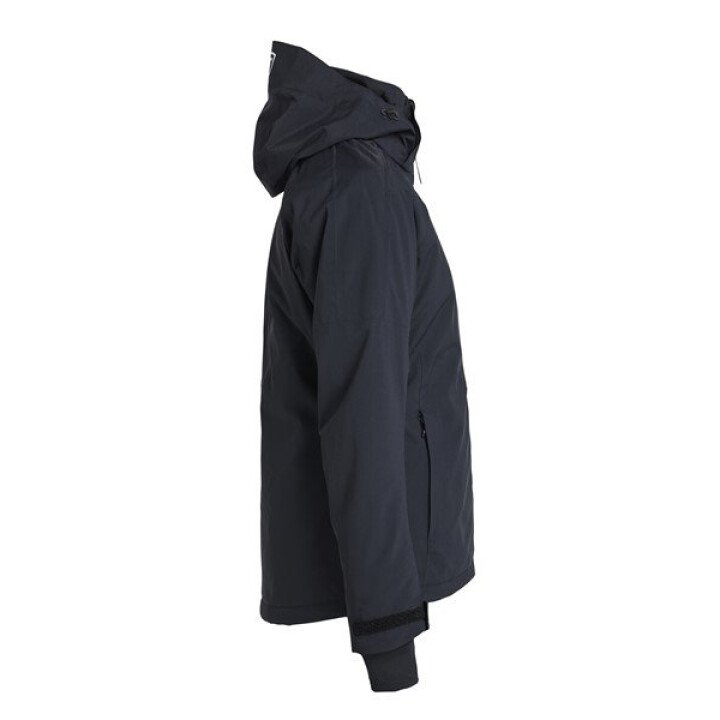 Core Ski Jacket Wms afbeelding