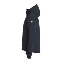 Core Ski Jacket Wms afbeelding