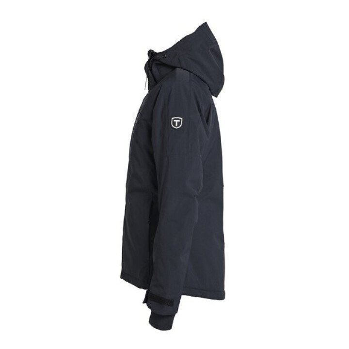 Core Ski Jacket Wms afbeelding
