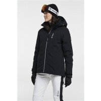 Core Ski Jacket Wms afbeelding