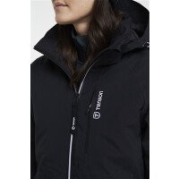 Core Ski Jacket Wms afbeelding