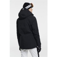 Core Ski Jacket Wms afbeelding