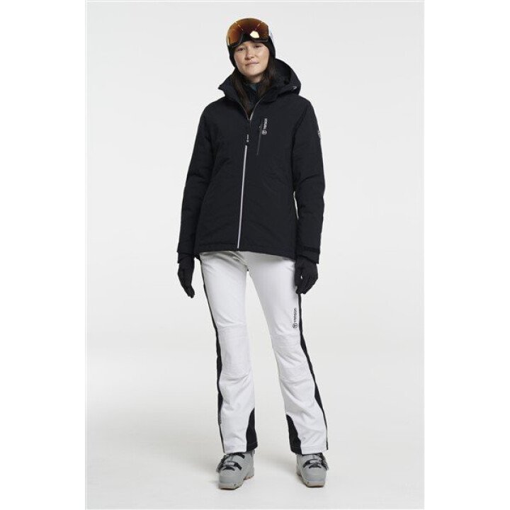 Core Ski Jacket Wms afbeelding