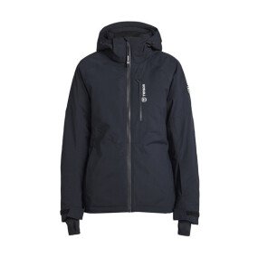 Core Ski Jacket Wms afbeelding
