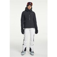 Grace Ski Jacket W afbeelding