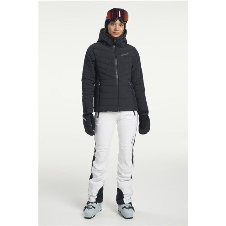 Grace Ski Jacket W afbeelding