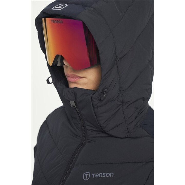 Grace Ski Jacket W afbeelding