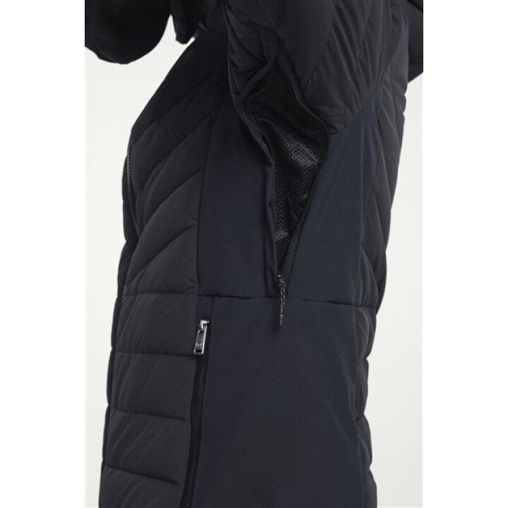 Grace Ski Jacket W afbeelding