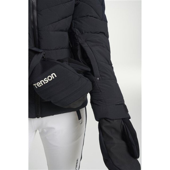 Grace Ski Jacket W afbeelding