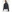 Grace Ski Jacket W afbeelding