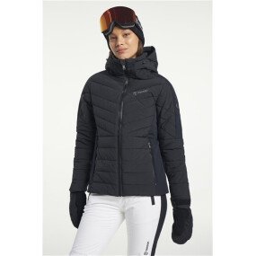 Grace Ski Jacket W afbeelding