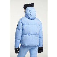 Moon Jacket Wms afbeelding