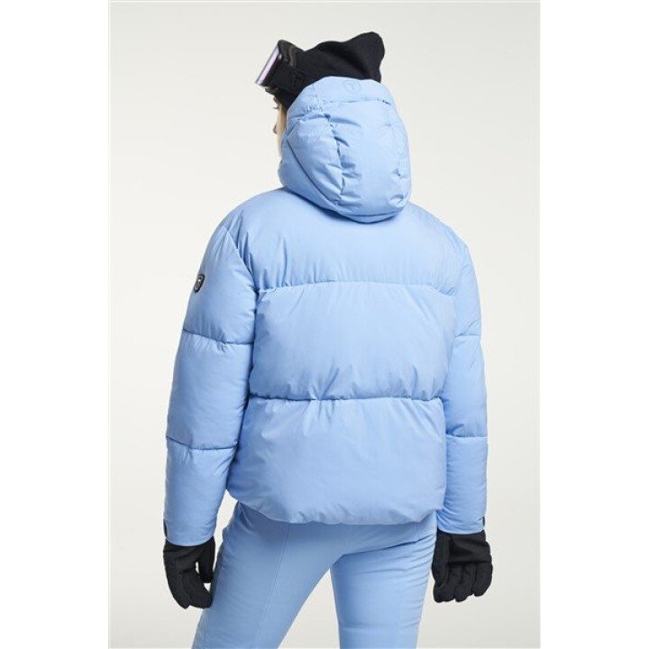 Moon Jacket Wms afbeelding