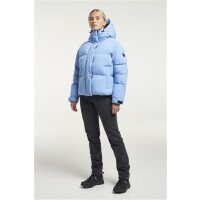 Moon Jacket Wms afbeelding