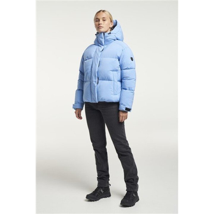 Moon Jacket Wms afbeelding