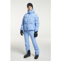 Moon Jacket Wms afbeelding