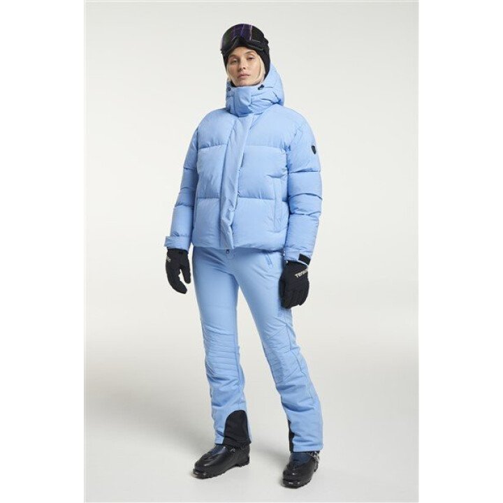 Moon Jacket Wms afbeelding