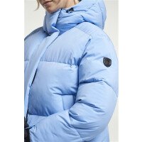 Moon Jacket Wms afbeelding