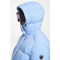 Moon Jacket Wms afbeelding