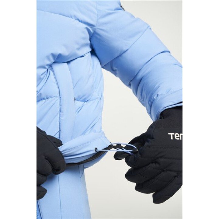 Moon Jacket Wms afbeelding