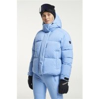 Moon Jacket Wms afbeelding
