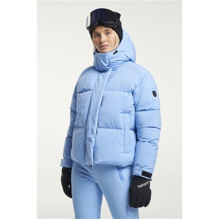 Moon Jacket Wms afbeelding