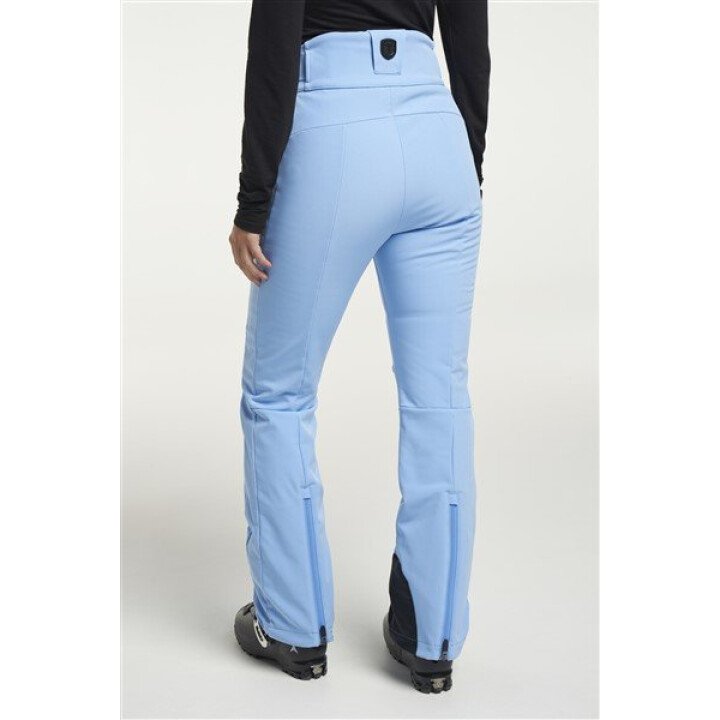 Grace Softshell P W afbeelding