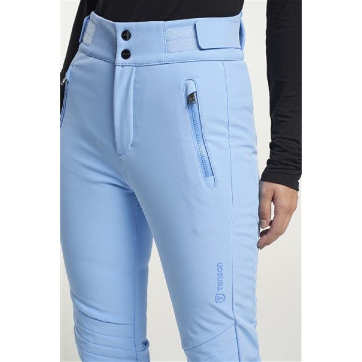 Grace Softshell P W afbeelding